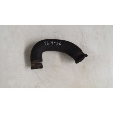  Патрубок радиатора к  Volkswagen  Golf,  1994