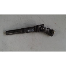  Рулевой карданчик к  Citroen  Xsara,  1998