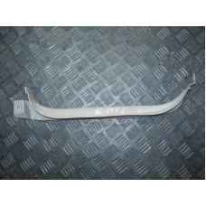  Пластик багажника к  Fiat  Multipla,  2001