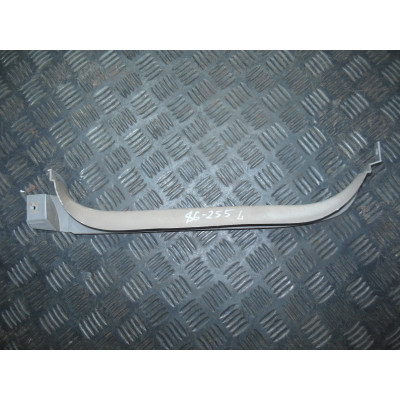  Пластик багажника к  Fiat  Multipla,  2001