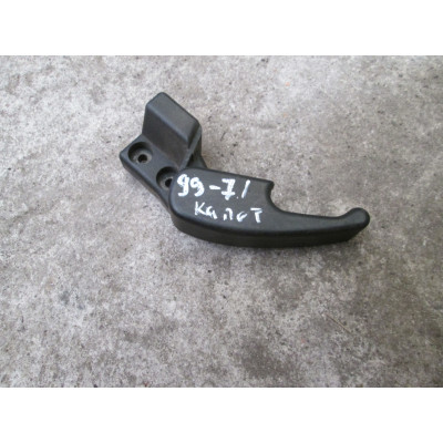  Ручка открывания капота к  Ford  Galaxy,  1996