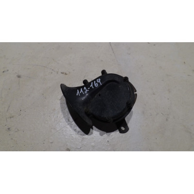  Сигнал (клаксон) к  Audi  100,  1986