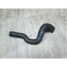  Патрубок (трубопровод, шланг) к  BMW  7 E38,  1999