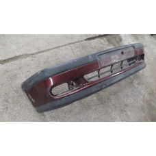  Бампер передний к  Renault  Laguna,  1997