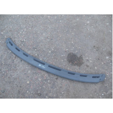  Дефлектор обдува салона к  Fiat  Multipla,  2001