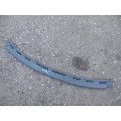  Дефлектор обдува салона к  Fiat  Multipla,  2001