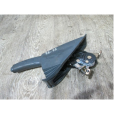  Рычаг ручного тормоза (ручника) к  Fiat  Brava,  1998