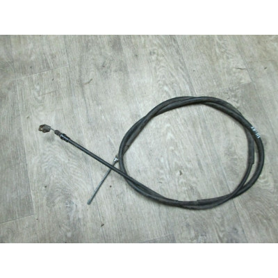  Трос газа к  Citroen  Evasion,  2000
