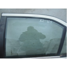  Стекло двери задней левой к  Rover  416,  1997