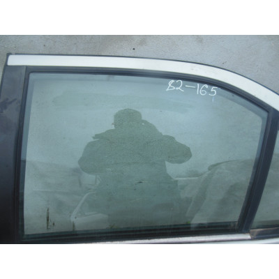 Стекло двери задней левой к  Rover  416,  1997