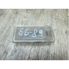  Фонарь салона (плафон) к  BMW  7 E38,  1999