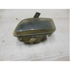  Фара противотуманная правая к  Ford  Mondeo,  1995