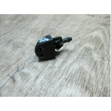  Форсунка омывателя к  Renault  Laguna,  1999