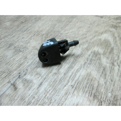  Форсунка омывателя к  Renault  Laguna,  1999