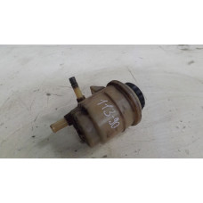  Бачок гидроусилителя к  ЗАЗ  Sens,  2008