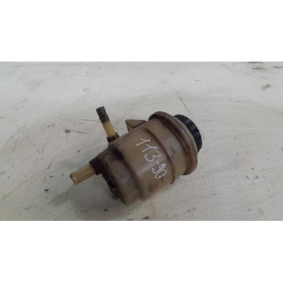 Бачок гидроусилителя к  ЗАЗ  Sens,  2008