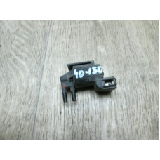  Датчик (прочие) к  Mitsubishi  Space Wagon,  1996