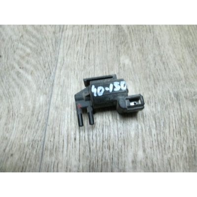  Датчик (прочие) к  Mitsubishi  Space Wagon,  1996
