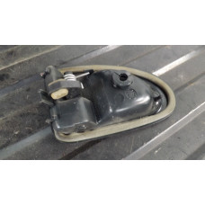  Ручка внутренняя передняя правая к  Renault  Megane,  1998