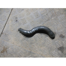  Патрубок (трубопровод, шланг) к  Citroen  Xsara,  1998