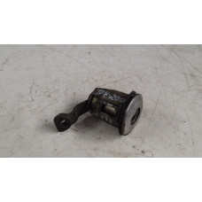  Личинка дверного замка к  Citroen  Xsara,  1998