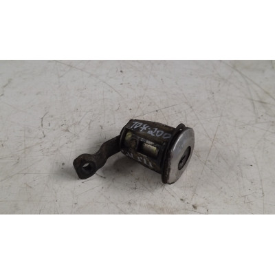  Личинка дверного замка к  Citroen  Xsara,  1998