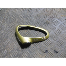  Накладка декоративная к  Citroen  Xsara,  1998