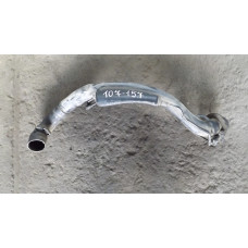  Горловина топливного бака к  Citroen  Xsara,  1998