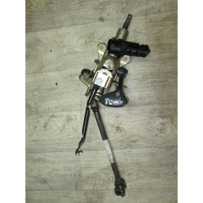  Рулевая колонка к  Fiat  Bravo,  1998