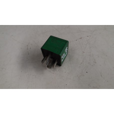  Реле (прочие) к  Ford  Mondeo,  1998