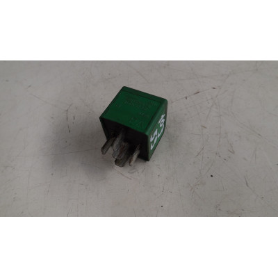  Реле (прочие) к  Ford  Mondeo,  1998