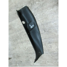  Дождевик к  Renault  Espace,  2005