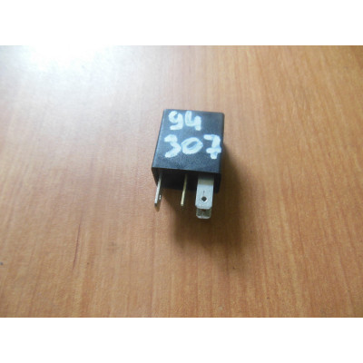  Реле (прочие) к  Opel  Vectra,  1998