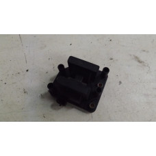  Катушка зажигания к  ЗАЗ  Sens,  2008