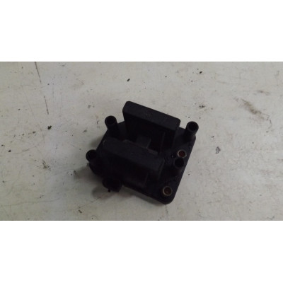  Катушка зажигания к  ЗАЗ  Sens,  2008