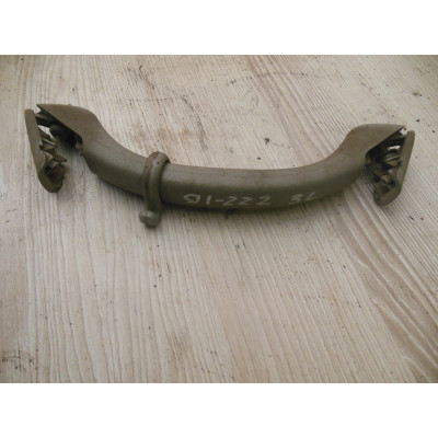  Ручка внутренняя потолочная к  Nissan  Primera,  1998