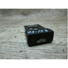  Кнопка (выключатель) к  Rover  416,  1998