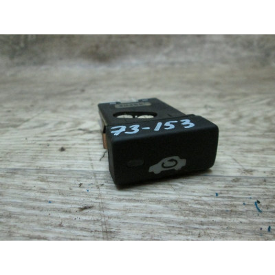  Кнопка (выключатель) к  Rover  416,  1998