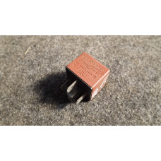  Реле (прочие) к  Renault  Megane,  1998