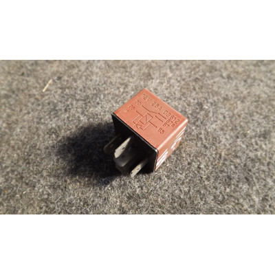  Реле (прочие) к  Renault  Megane,  1998