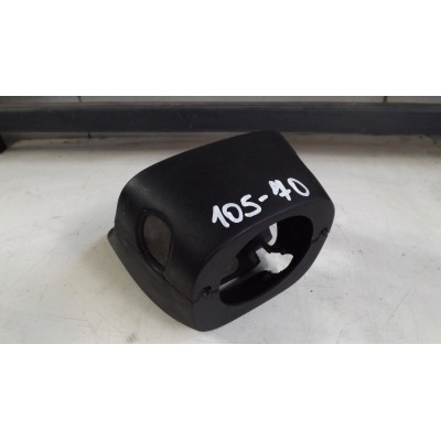  Кожух рулевой колонки к  Opel  Zafira,  2000