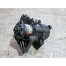  Насос гидроусилителя руля к  Mercedes  E W210,  1998