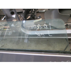  Стекло двери задней левой к  Ford  Galaxy,  1996