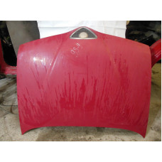  Капот к  Alfa Romeo  146,  1999