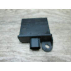  Блок контроля давления в шинах к  Porsche  Cayenne,  2008