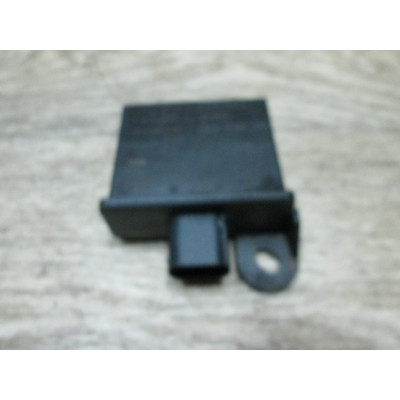  Блок контроля давления в шинах к  Porsche  Cayenne,  2008