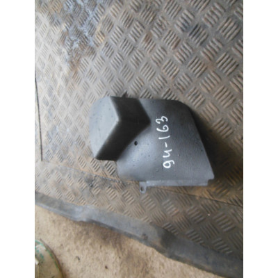  Пластик салона к  Opel  Vectra,  1998