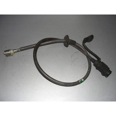  Реле (прочие) к  Daewoo  Nexia,  1997