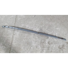  Молдинг крыши к  Opel  Zafira,  2000