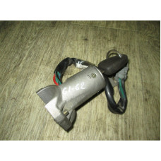  Замок зажигания к  Iveco  Daily,  2000